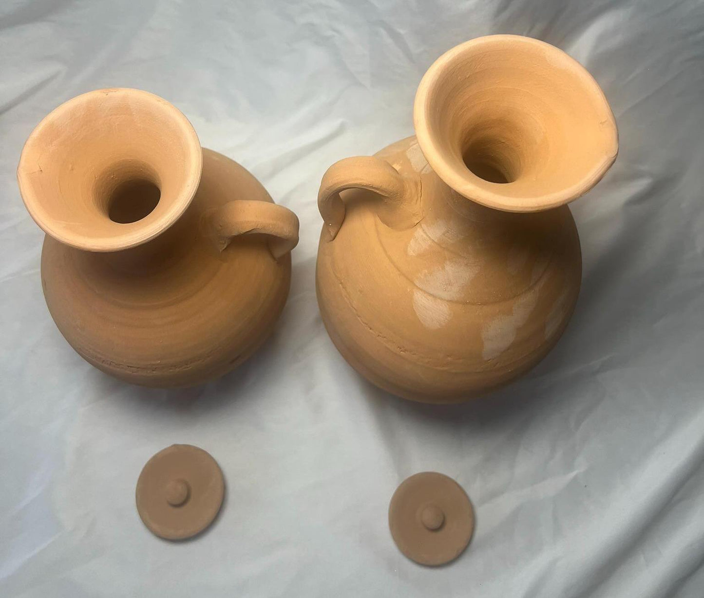 Amazighrose Berber Carafe-Set - Amazighrose