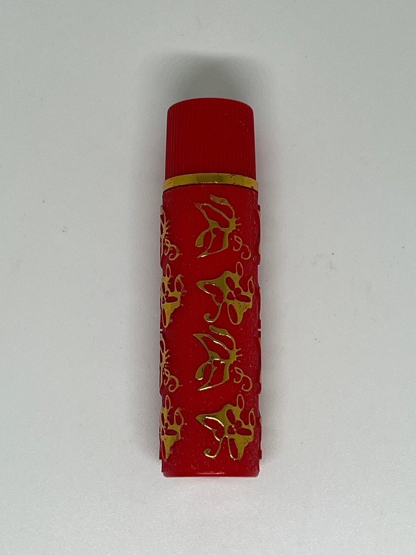 Amazighrose Basket-Hammam/Fragrance - Amazighrose