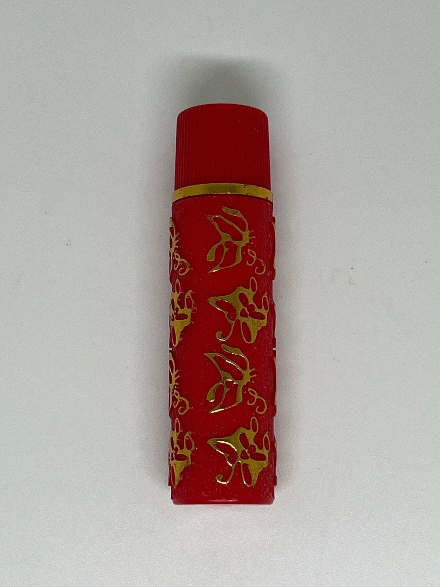 Amazighrose Basket-Hammam/Fragrance - Amazighrose
