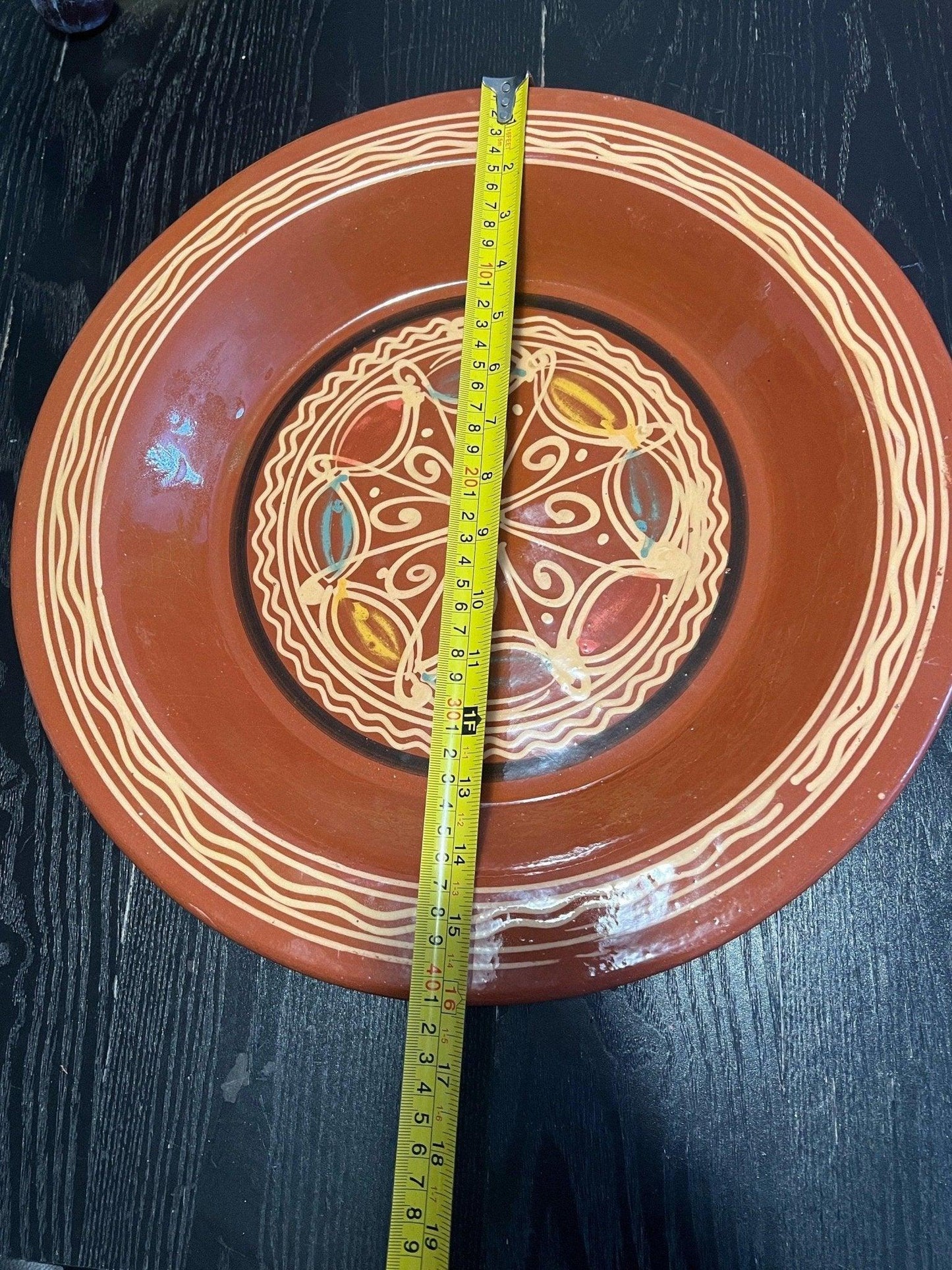 Amazighrose Couscous-set - Amazighrose