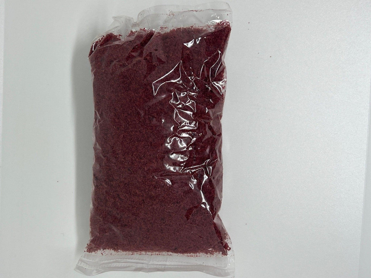 Amazighrose Incense-Burner Giftset - Amazighrose