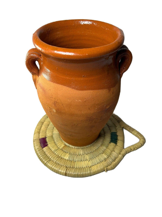 Amazighrose Tangia giftset - Amazighrose