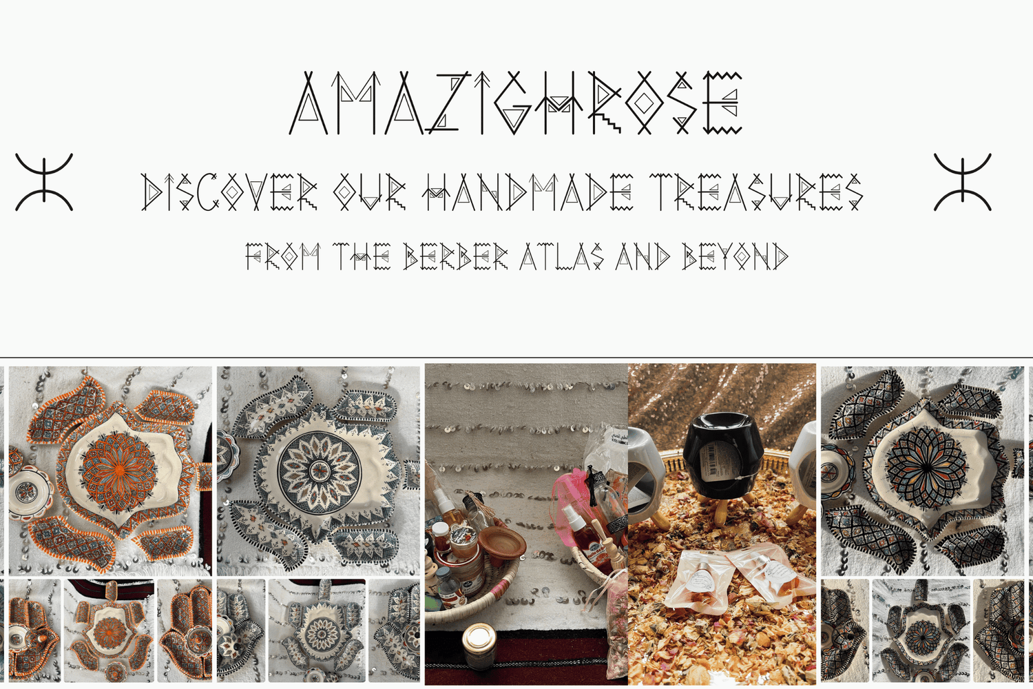 Nouveaux articles