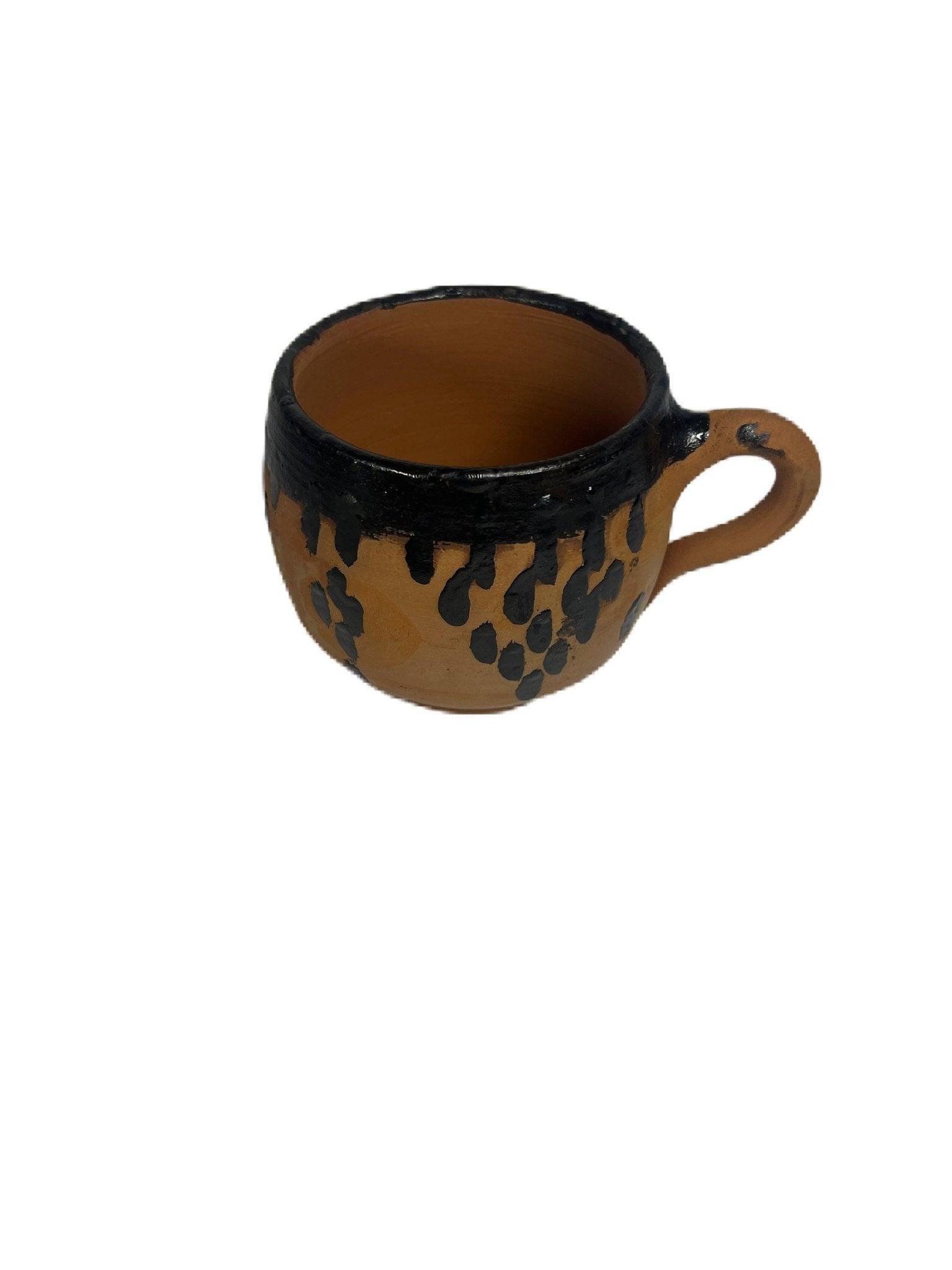 Amazighrose Carafe-Set - Amazighrose