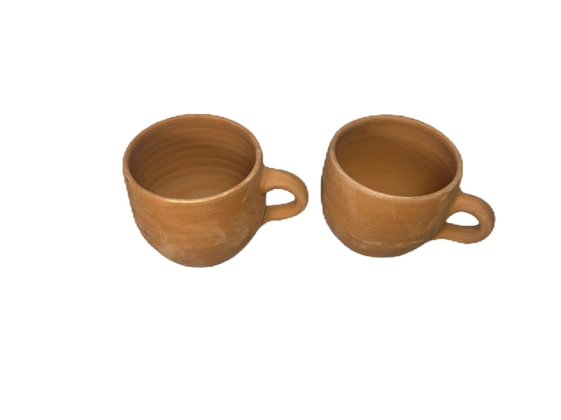 Amazighrose Carafe-Set - Amazighrose