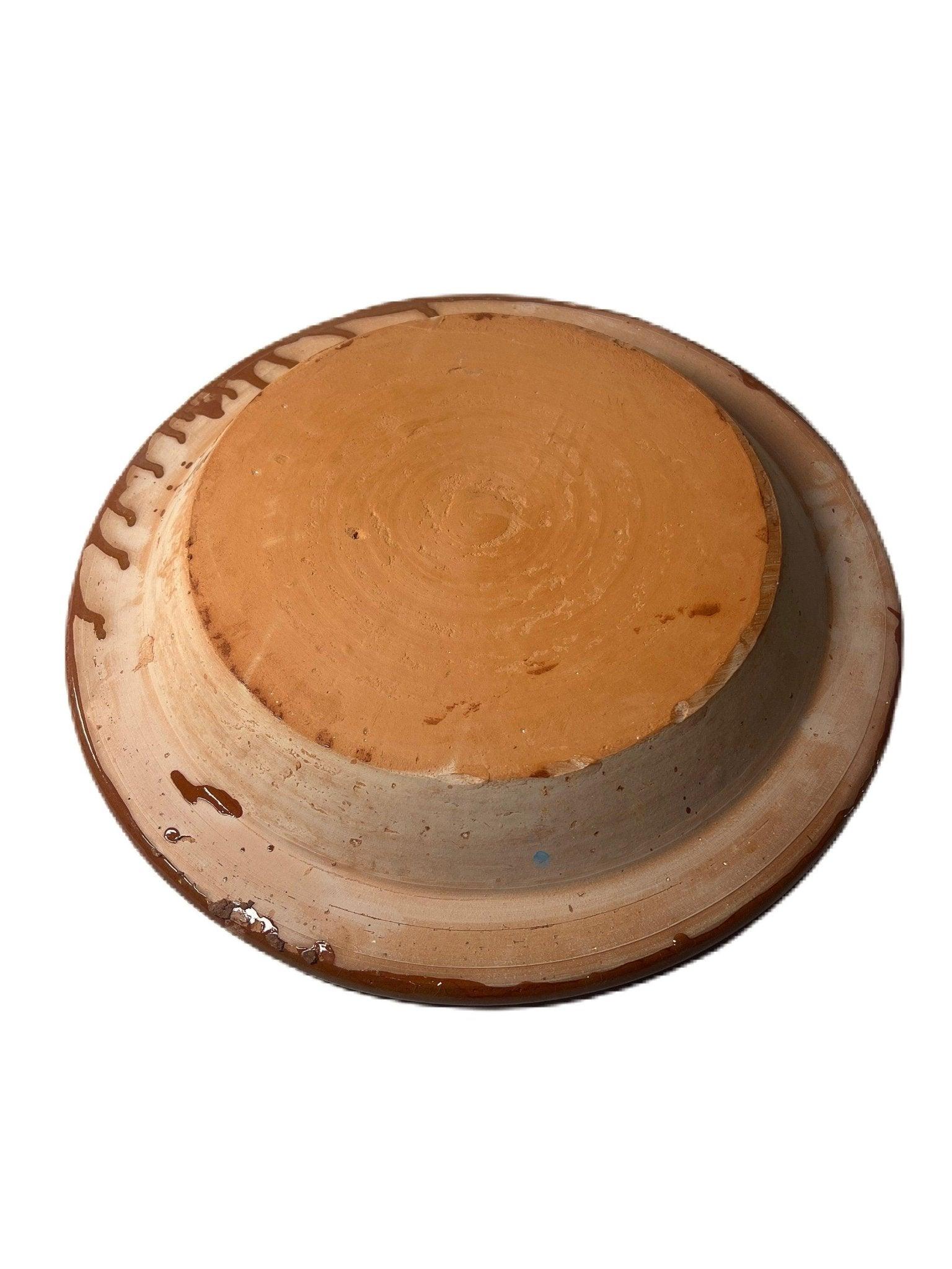 Amazighrose Couscous-set - Amazighrose