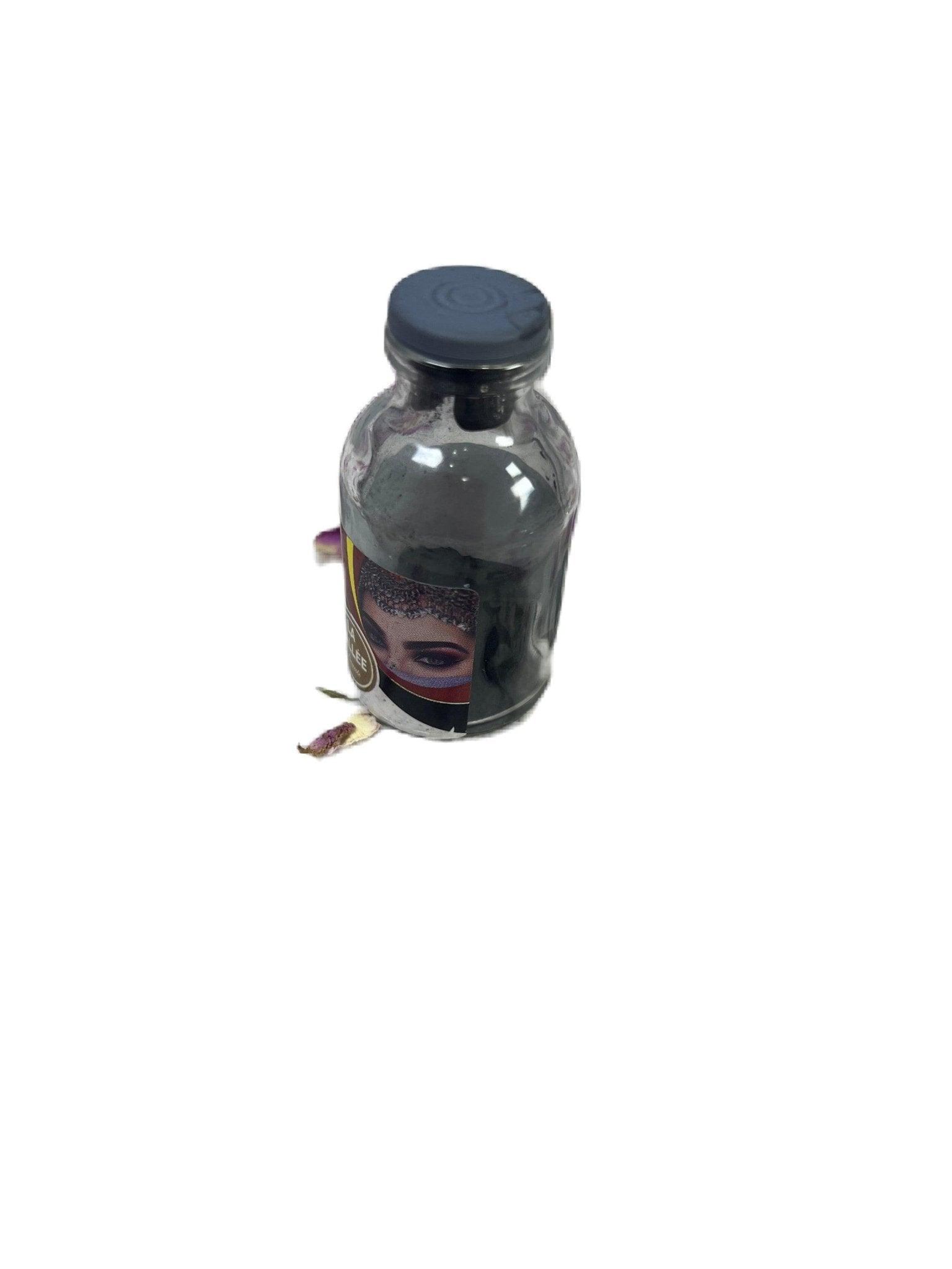 Amazighrose Kohl Eye-Liner Holder - Amazighrose